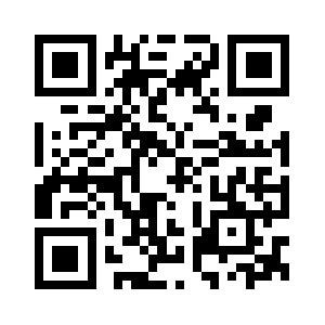 Partnerwedding.com QR code