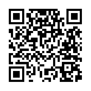 Partnerwithbrytonmarquis.com QR code