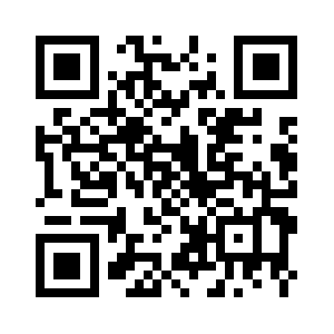 Partnerwithchris.info QR code