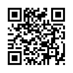 Partnerwithcoachal.com QR code