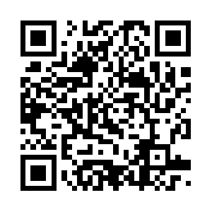 Partnerwithcoachalvinw.com QR code