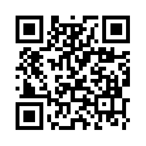 Partnerwithcoachanne.com QR code