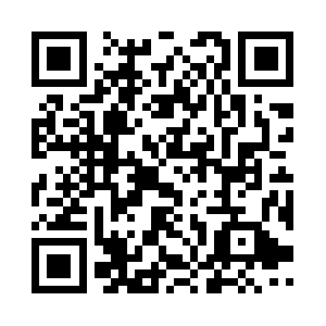 Partnerwithcoachjason.com QR code