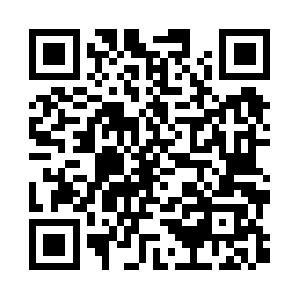 Partnerwithcoachkelly.com QR code