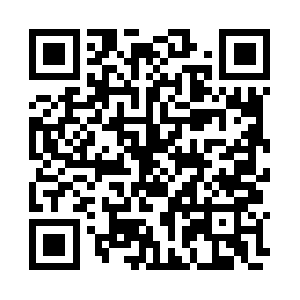 Partnerwithcoachmaria.com QR code