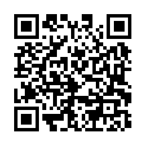 Partnerwithcoachsandy.com QR code