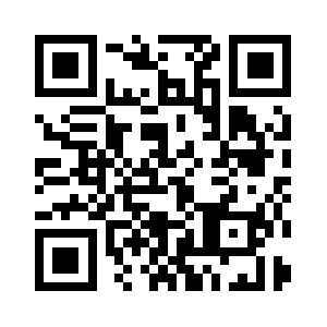 Partnerwithconnie.info QR code