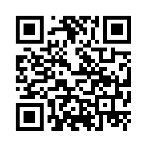 Partnerwithjo.info QR code