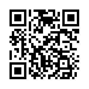 Partnerwithlaurence.com QR code