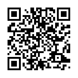 Partnerwithme2earncash.com QR code