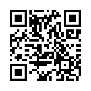 Partnerwithrms.com QR code