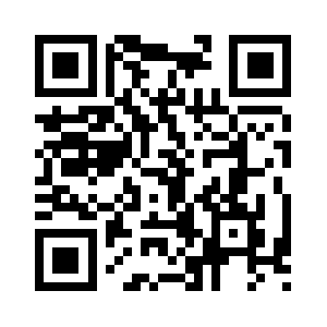 Partnerwithsharowe.com QR code