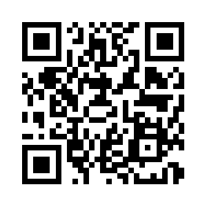 Partnerwithsteven.com QR code