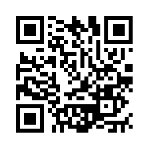 Partnerwithtyrus.com QR code