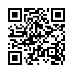 Partnochigoto.com QR code