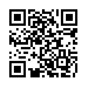 Partoenaguaculiacan.com QR code