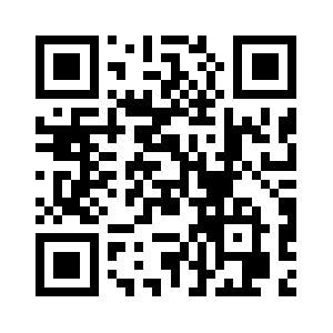 Partofcomputer.com QR code