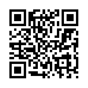 Partofnewyork.com QR code