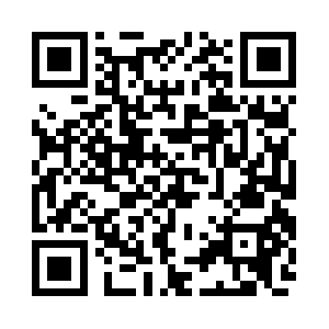 Partofthepackpetsitting.com QR code