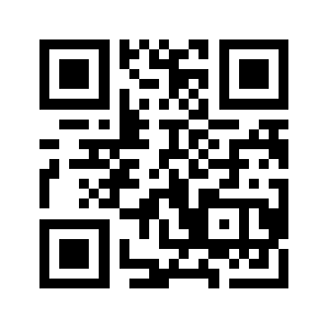 Partonlaw.com QR code