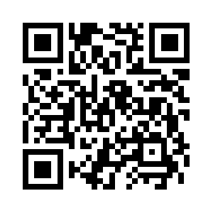 Partonsignco.com QR code