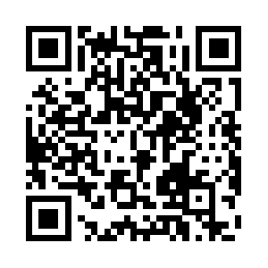 Partonslaterreestbelle.com QR code