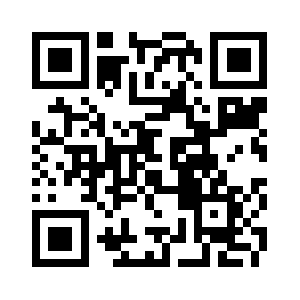 Partopardazesh.com QR code