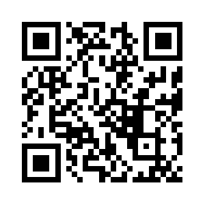 Partpalmetto.com QR code