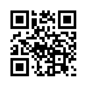 Partpay.co.nz QR code