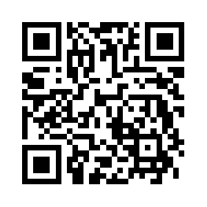 Partplanblog.com QR code