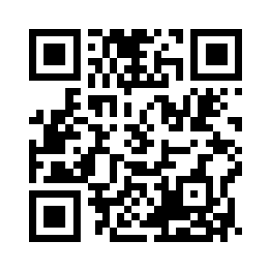 Partranslations.net QR code