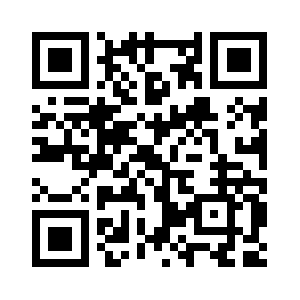 Partrequest.com QR code