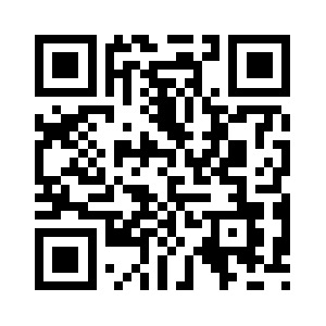 Partridgebackhoe.ca QR code