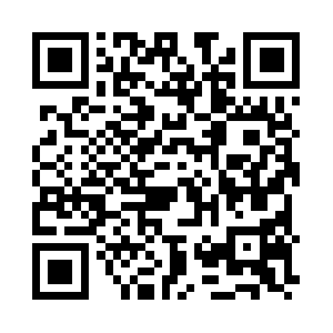 Partridgehillartisanalfoods.com QR code