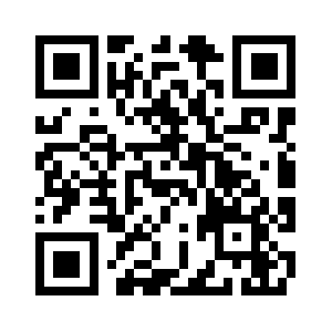 Parts-people.com QR code