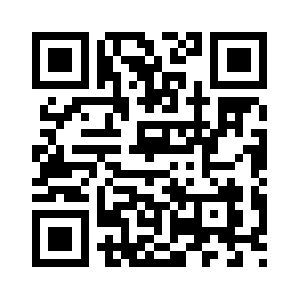 Parts-traders.com QR code