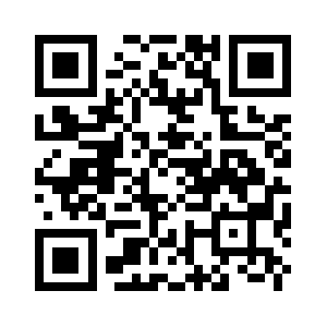 Parts-unlimted.com QR code