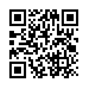 Parts247365.com QR code