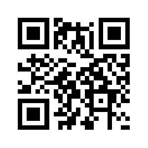 Partsbase.org QR code