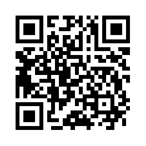 Partsbaskets.com QR code