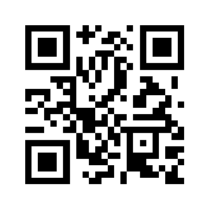 Partsboss.info QR code