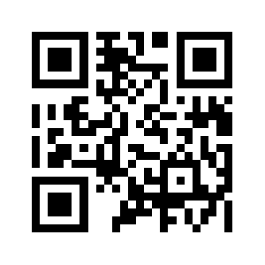 Partsbulk.com QR code