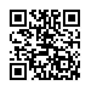 Partsclubtoday.com QR code