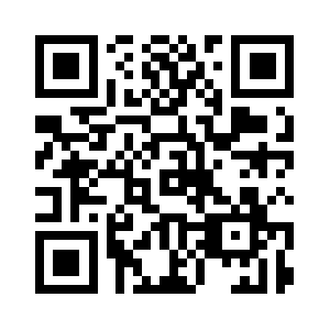 Partsdiscovery.info QR code