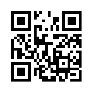 Partsfax.com QR code