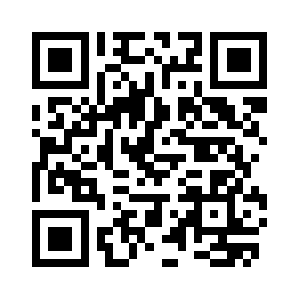 Partsforelectriccars.com QR code