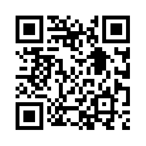 Partsforjacuzzi.com QR code