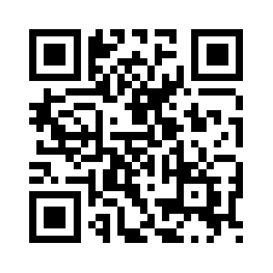 Partsgateway.co.uk QR code