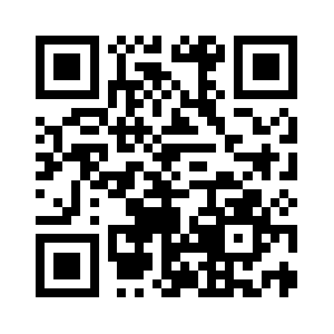 Partslandscape.org QR code