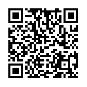 Partsmanualsliterature.com QR code